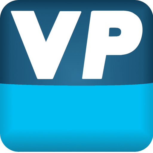 VitaPrimo
